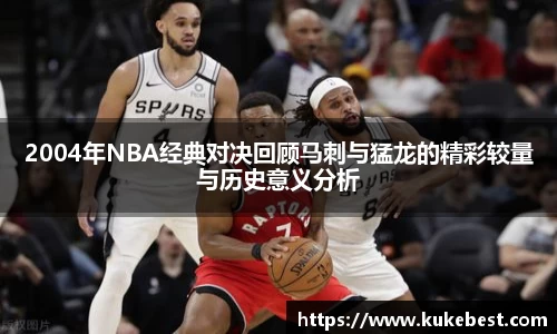 3377体育官网