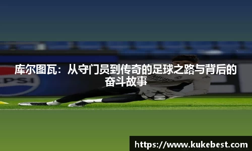 3377体育官网